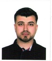 andrei-bogdan-ciolacu